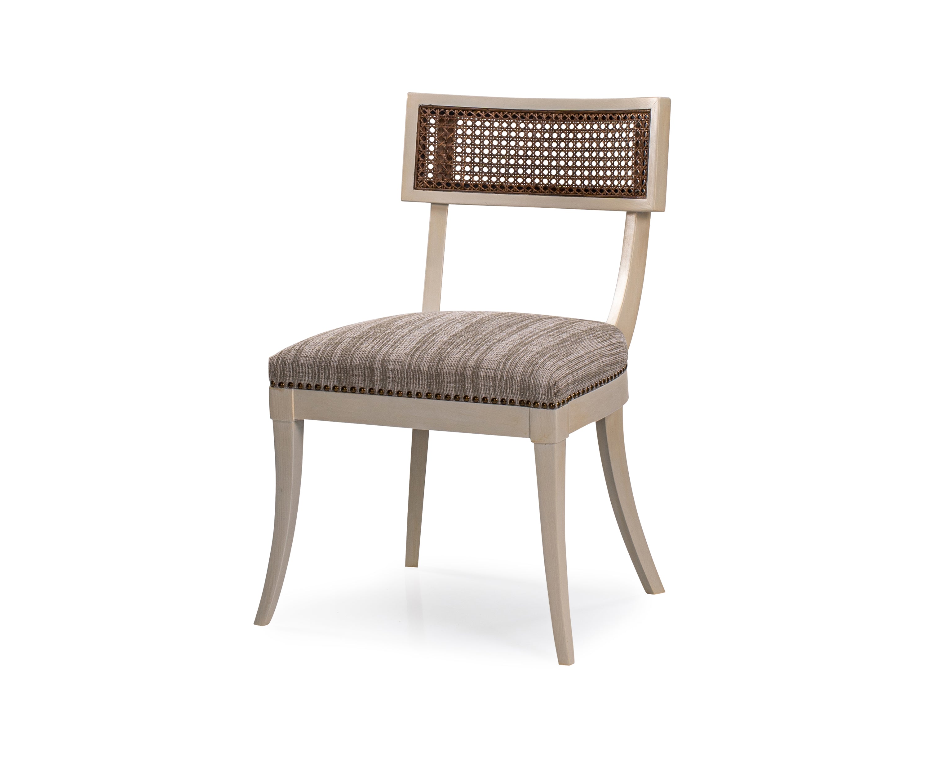 CAMDEN CHAIR